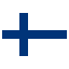 iconfinder Finland flat 92084