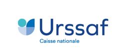 Logo_Urssaf.JPG