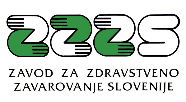 Logo_zzzs.png