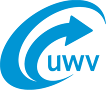 logo-uwv.png